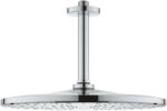 GROHE 26559000 Rainshower Mono 310