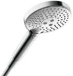 Hansgrohe AXOR S 120 3jet (26050000)