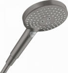 Hansgrohe 26531340