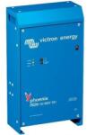 Victron Energy MultiPlus C 12/800/35-16 (CMP128010000)