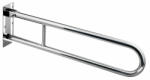 Bemeta HELP 60 cm XH516 301102071
