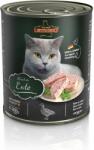 Leonardo Duck in tin 24x800 g