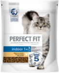 Perfect Fit Indoor Dry chicken 5x1,4 kg