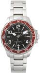 Nautica NAPPLH005 Ceas