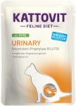 KATTOVIT Urinary turkey 24x85 g