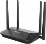 TOTOLINK A3300R Router