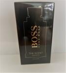 HUGO BOSS BOSS The Scent Magnetic for Him EDP 100 ml