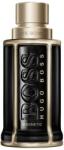 HUGO BOSS BOSS The Scent Magnetic for Him EDP 50 ml