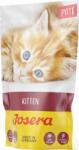 Josera Paté Kitten 85 g