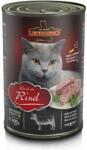 BEWITAL petfood Leonardo beef 400 g