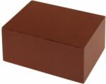 Naniwa Dressing Stone A-206