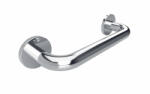 Bemeta DISABLE 30 cm XH507 301100301