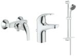 GROHE Start Curve 23767000+23805000+26097000