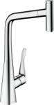 Hansgrohe 14786000