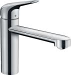 Hansgrohe 71864000