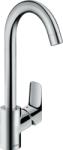 Hansgrohe 71861000