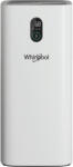 Whirlpool APP330W