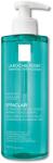 La Roche-Posay Effaclar mikro-hámlasztó tisztító gél 400 ml