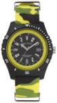 Nautica NAPSRF007 Ceas