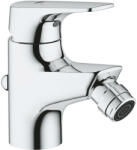 GROHE 23770000