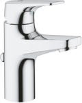 GROHE 23809000
