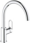 GROHE 31555001