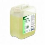 Innoveng Inno-Bac New folyékony szappan fertőtlenítő hatással 5000ml