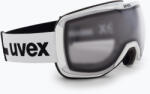 uvex Downhill 2100 VPX 55/0/390/1030