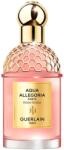 Guerlain Absolus Allegoria Aqua Allegoria Forte Rosa Rossa Eau de Toilette 75 ml Női