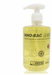 Innoveng Inno-Bac New folyékony szappan fertőtlenítő hatással 500ml pumpás (16116017)