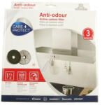 Candy Szénszűrő KFC6918