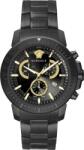 Versace VE2E006/21 Ceas