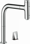Hansgrohe 73819000