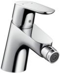 Hansgrohe 71203000