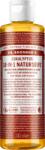 Dr. Bronner's 18in1 Eukaliptusz 240 ml