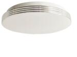 MILAGRO BRAVO ML4266