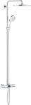 GROHE 26657000