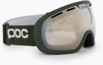 POC Ски очила - оферти, цени, справочник с онлайн магазини за POC Ски очила