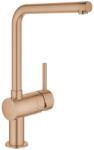 GROHE 31375DL0