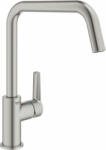 GROHE QuickFix Start 30470DC0