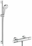 Hansgrohe Croma Select S 27833400