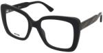 Moschino MOS614 807 Rama ochelari