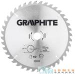 GRAPHITE 55h606
