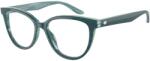 Giorgio Armani AR7228U 5970