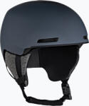 Oakley MOD1 (99505)