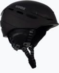 uvex p. 8000 Tour