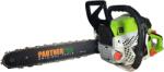 Partner Pro PS-52T (11791) Drujba
