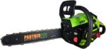 Partner Pro PS5200 (11793) Drujba