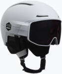 Salomon Driver Prime Sigma Plus+el