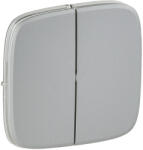 Legrand 755027